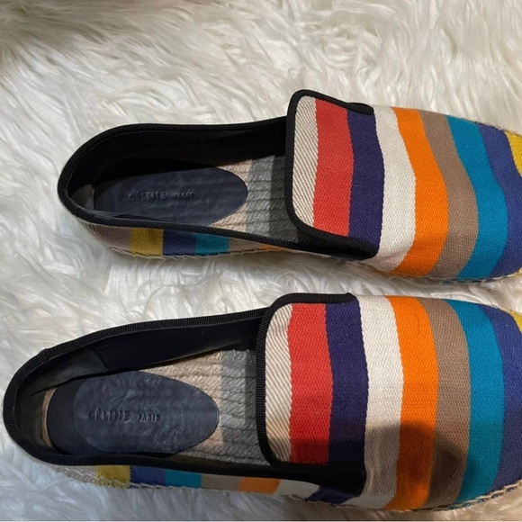 Celine espadrilles in excellent condition! - Picture 2 of 5